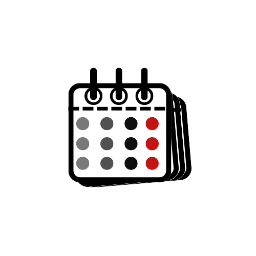 NDate app icon