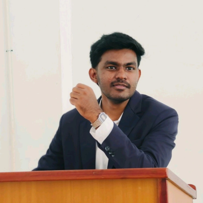 Adithya