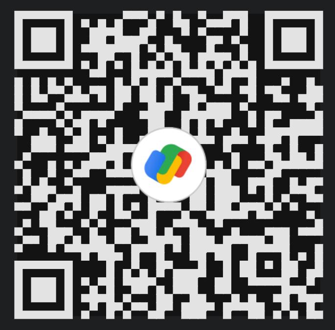 Gpay